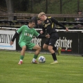 20261017-A-Junioren-OTG-Gera-011