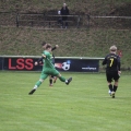 20261017-A-Junioren-OTG-Gera-012