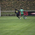 20261017-A-Junioren-OTG-Gera-013