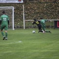20261017-A-Junioren-OTG-Gera-014