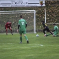 20261017-A-Junioren-OTG-Gera-015