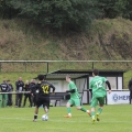 20261017-A-Junioren-OTG-Gera-016