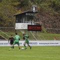 20261017-A-Junioren-OTG-Gera-017