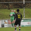 20261017-A-Junioren-OTG-Gera-018