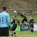 20261017-A-Junioren-OTG-Gera-019