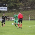 20261017-A-Junioren-OTG-Gera-020