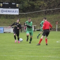 20261017-A-Junioren-OTG-Gera-021
