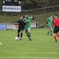 20261017-A-Junioren-OTG-Gera-022