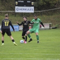 20261017-A-Junioren-OTG-Gera-023