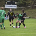 20261017-A-Junioren-OTG-Gera-024