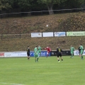 20261017-A-Junioren-OTG-Gera-025