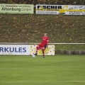 20261017-A-Junioren-OTG-Gera-026