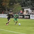 20261017-A-Junioren-OTG-Gera-027