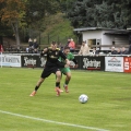 20261017-A-Junioren-OTG-Gera-028