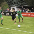 20261017-A-Junioren-OTG-Gera-029