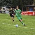 20261017-A-Junioren-OTG-Gera-030