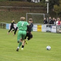 20261017-A-Junioren-OTG-Gera-031