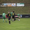 20261017-A-Junioren-OTG-Gera-033