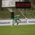 20261017-A-Junioren-OTG-Gera-034