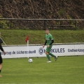 20261017-A-Junioren-OTG-Gera-035