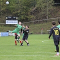 20261017-A-Junioren-OTG-Gera-036