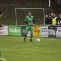 20261017-A-Junioren-OTG-Gera-037