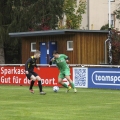20261017-A-Junioren-OTG-Gera-038