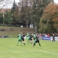 20261017-A-Junioren-OTG-Gera-039