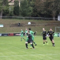 20261017-A-Junioren-OTG-Gera-040