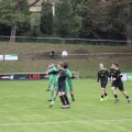 20261017-A-Junioren-OTG-Gera-041