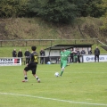 20261017-A-Junioren-OTG-Gera-042