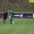 20261017-A-Junioren-OTG-Gera-043