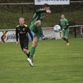 20261017-A-Junioren-OTG-Gera-044