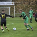 20261017-A-Junioren-OTG-Gera-045