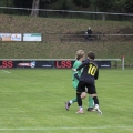 20261017-A-Junioren-OTG-Gera-046