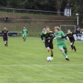 20261017-A-Junioren-OTG-Gera-047