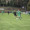 20261017-A-Junioren-OTG-Gera-048
