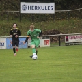 20261017-A-Junioren-OTG-Gera-049