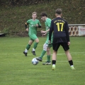 20261017-A-Junioren-OTG-Gera-050