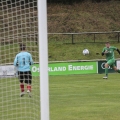 20261017-A-Junioren-OTG-Gera-051