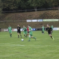 20261017-A-Junioren-OTG-Gera-052