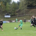 20261017-A-Junioren-OTG-Gera-053