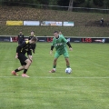 20261017-A-Junioren-OTG-Gera-054