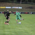 20261017-A-Junioren-OTG-Gera-055