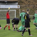 20261017-A-Junioren-OTG-Gera-056