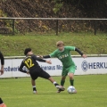 20261017-A-Junioren-OTG-Gera-057