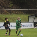 20261017-A-Junioren-OTG-Gera-058