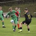 20261017-A-Junioren-OTG-Gera-059