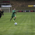 20261017-A-Junioren-OTG-Gera-060