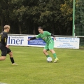 20261017-A-Junioren-OTG-Gera-061